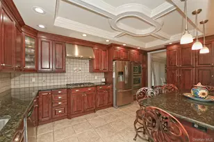 1019 Old Medford Ave, Farmingville, NY 11738 - Photo 19