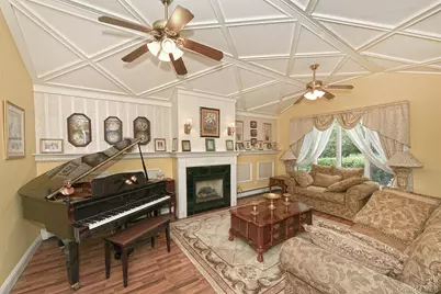 1019 Old Medford Avenue, Farmingville, NY 11738 - Photo 7