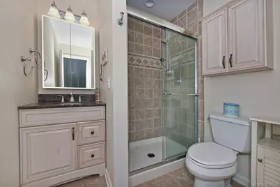 1019 Old Medford Avenue, Farmingville, NY 11738 - Photo 25