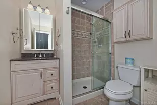 1019 Old Medford Ave, Farmingville, NY 11738 - Photo 25