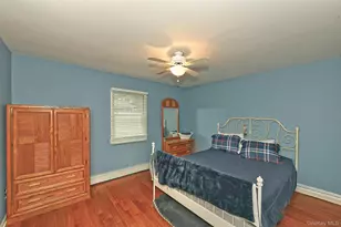 1019 Old Medford Ave, Farmingville, NY 11738 - Photo 27