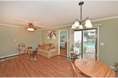 1019 Old Medford Avenue, Farmingville, NY 11738 - Photo 23
