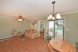 1019 Old Medford Ave, Farmingville, NY 11738 - Photo 23