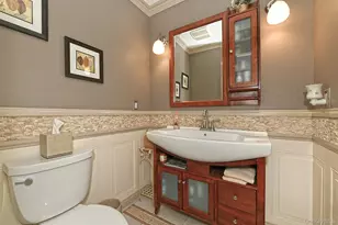 1019 Old Medford Ave, Farmingville, NY 11738 - Photo 29