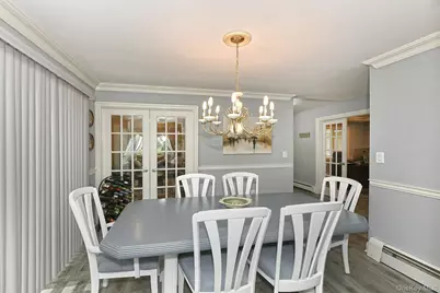 1019 Old Medford Avenue, Farmingville, NY 11738 - Photo 21