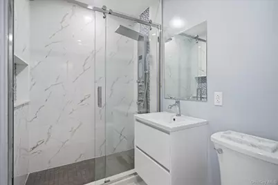 3563 Raven Street, Levittown, NY 11756 - Photo 21