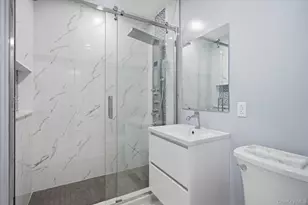 3563 Raven St, Levittown, NY 11756 - Photo 21