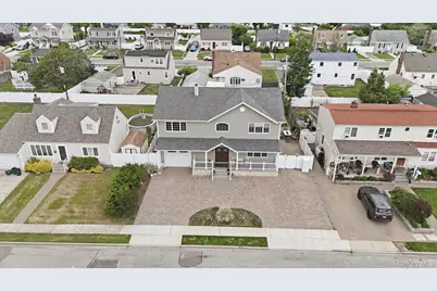 3563 Raven Street, Levittown, NY 11756 - Photo 31