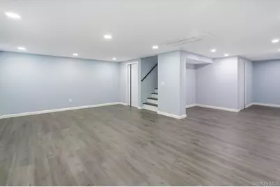 3563 Raven Street, Levittown, NY 11756 - Photo 25