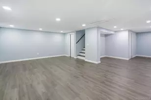 3563 Raven St, Levittown, NY 11756 - Photo 25