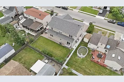 3563 Raven Street, Levittown, NY 11756 - Photo 29