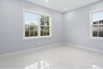 3563 Raven Street, Levittown, NY 11756 - Photo 15