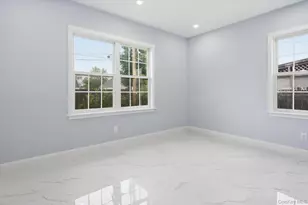 3563 Raven St, Levittown, NY 11756 - Photo 15
