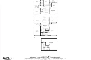 3563 Raven St, Levittown, NY 11756 - Photo 35