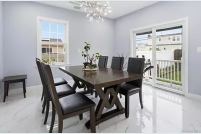 3563 Raven Street, Levittown, NY 11756 - Photo 9