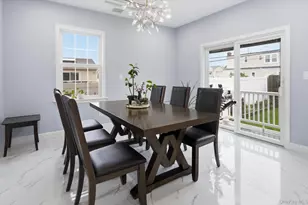 3563 Raven St, Levittown, NY 11756 - Photo 9