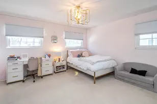 183 Soundview Dr, Port Washington, NY 11050 - Photo 15