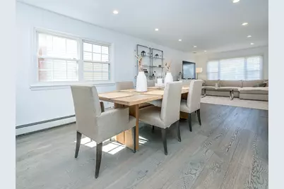 183 Soundview Drive, Port Washington, NY 11050 - Photo 5