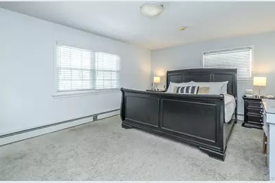 183 Soundview Drive, Port Washington, NY 11050 - Photo 17