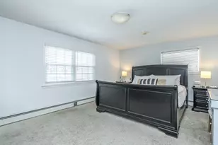 183 Soundview Dr, Port Washington, NY 11050 - Photo 17