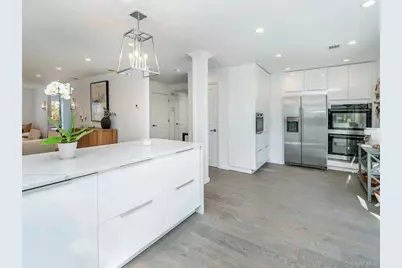 183 Soundview Drive, Port Washington, NY 11050 - Photo 9