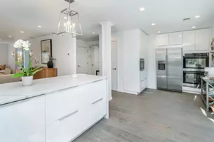 183 Soundview Dr, Port Washington, NY 11050 - Photo 9