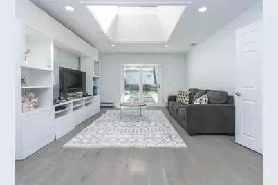 183 Soundview Drive, Port Washington, NY 11050 - Photo 13
