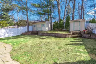 183 Soundview Dr, Port Washington, NY 11050 - Photo 19