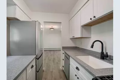 27 Tanager Road #2702, Monroe, NY 10950 - Photo 3