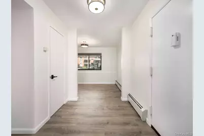 27 Tanager Road #2702, Monroe, NY 10950 - Photo 15