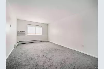 27 Tanager Road #2702, Monroe, NY 10950 - Photo 23