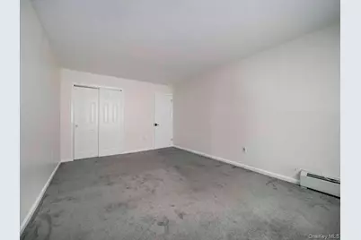 27 Tanager Road #2702, Monroe, NY 10950 - Photo 21
