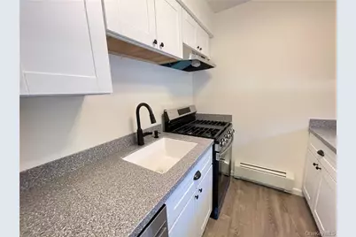27 Tanager Road #2702, Monroe, NY 10950 - Photo 1