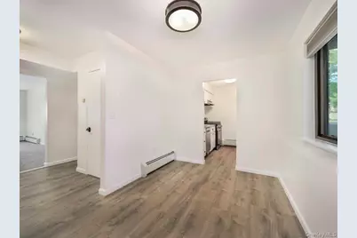 27 Tanager Road #2702, Monroe, NY 10950 - Photo 11