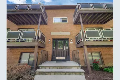 27 Tanager Road #2702, Monroe, NY 10950 - Photo 27