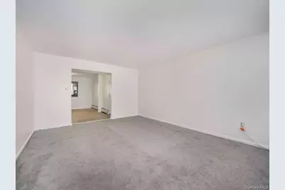 27 Tanager Road #2702, Monroe, NY 10950 - Photo 17