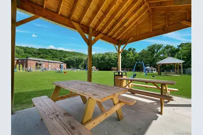 27 Tanager Road #2702, Monroe, NY 10950 - Photo 33