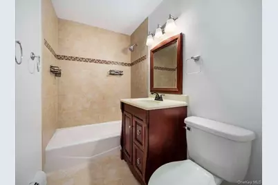 27 Tanager Road #2702, Monroe, NY 10950 - Photo 25
