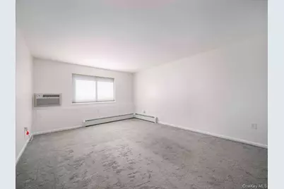 27 Tanager Road #2702, Monroe, NY 10950 - Photo 19