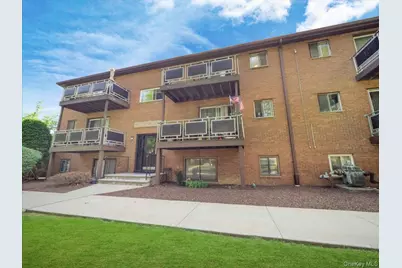 27 Tanager Road #2702, Monroe, NY 10950 - Photo 29