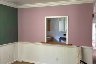 551 Old Rte 17, Livingston Manor, NY 12758 - Photo 11