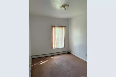 551 Old Route 17, Livingston Manor, NY 12758 - Photo 17