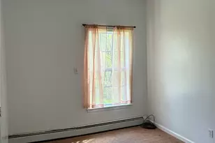 551 Old Rte 17, Livingston Manor, NY 12758 - Photo 17