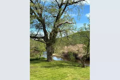 551 Old Route 17, Livingston Manor, NY 12758 - Photo 9