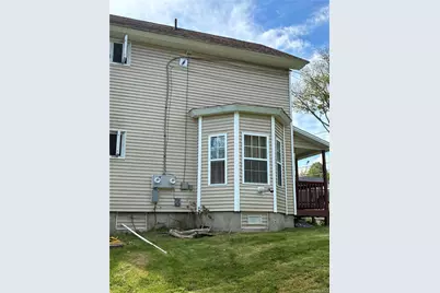 551 Old Route 17, Livingston Manor, NY 12758 - Photo 7