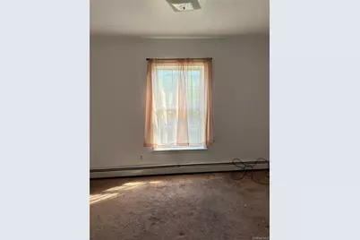 551 Old Route 17, Livingston Manor, NY 12758 - Photo 25