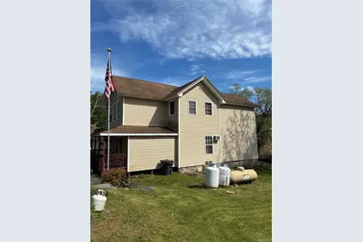 551 Old Route 17, Livingston Manor, NY 12758 - Photo 3