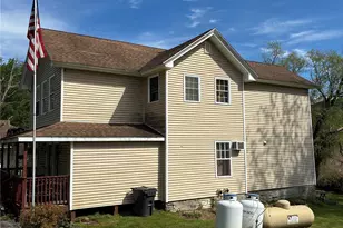 551 Old Rte 17, Livingston Manor, NY 12758 - Photo 3