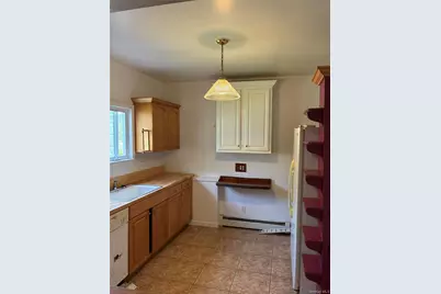 551 Old Route 17, Livingston Manor, NY 12758 - Photo 13
