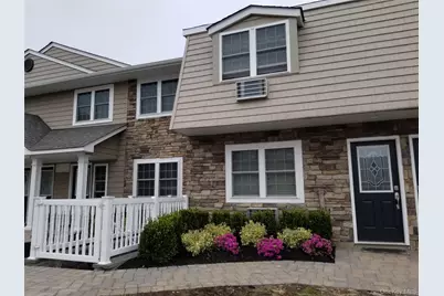420 Terrace Road #T10-420, Bayport, NY 11705 - Photo 1